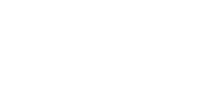 Sereniti